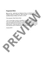 Gane, Peter: Oz Product Image