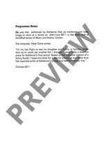 Gane, Peter: Oz Product Image