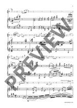 Tolpegov, Dmitry: Concerto Product Image