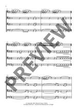 Harrison, Phil: Barcarolle Product Image
