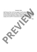 Ellin, Benjamin: Vantage Product Image