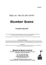 Slumber Scene Product Image