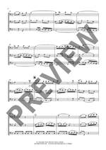 Divertimento No. 4 Product Image