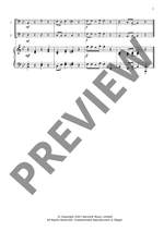 Andy Derrick: Jazz 1,2,3! Product Image