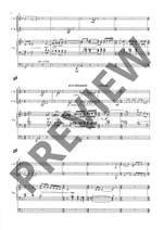 Lesley, Simon: Easter Fanfare Product Image