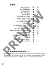 Roberts, Stephen: U-Play Brass Product Image