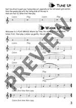 Roberts, Stephen: U-Play Brass Product Image