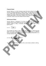 Kao, Ying-Chen: Ancient Memory Product Image