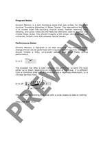 Kao, Ying-Chen: Ancient Memory Product Image