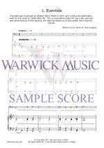 Douglas, Paul: Famous Hymns and Marches Product Image