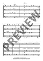 Adrian Taylor: Advanced Studies on Trombone Technique Product Image