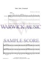 Adrian Taylor: Advanced Studies on Trombone Technique Product Image