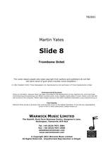 Yates, Martin: Slide 8 Product Image