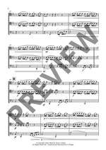 Harrison, Phil: Marking Time Product Image