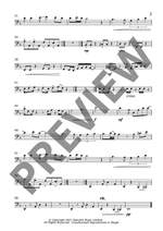 Charlton, Kay: Three Dances Product Image