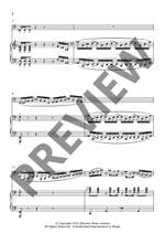 Dossett, Tom: Slide Ruler Product Image