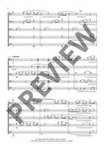 Puccini: Nessun Dorma Product Image