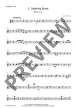 Morrison, Ian: Swingalong Volume 1 Product Image