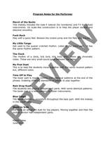Yates, Martin: Playtime Product Image
