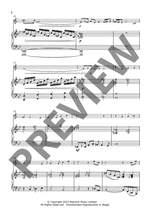 Thorne, Peter: Three Dialogues Product Image