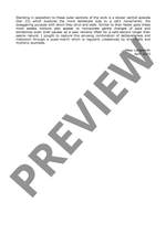 Longworth, Peter: Neko Product Image
