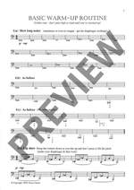Green, Alwyn: Tuba Eurhythmics Product Image
