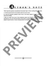 Sneade, Colin: Tuba Flexibility Studies Product Image