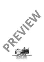 Saglietti, Corrado Maria: Regina Delle Vittoria Product Image