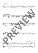 Wilby, Philip: Four Winds Product Image