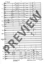 Salzedo, Leonard: Concerto Product Image