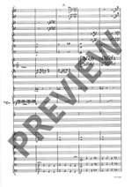 Salzedo, Leonard: Concerto Product Image