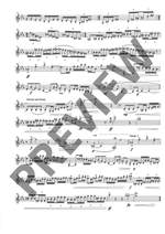 Lawrence, Peter: Intrada Product Image
