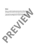 Williams, Graham: Action Product Image