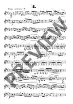 Nightingale, Mark: Animando Product Image