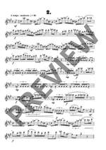 Nightingale, Mark: Animando Product Image