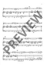 Brown, John Robert: Sonata Product Image