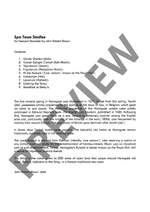 Brown, John Robert: Spa Town Studies Product Image