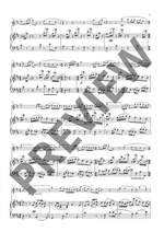 Hinchliffe, Robert: Sonatina Product Image
