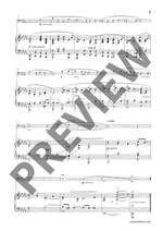 Davis, Peter: Two Character Pieces Product Image