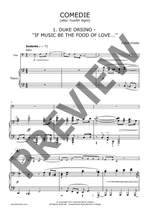 Evans, Chris: Comedie Product Image