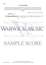 Douglas, Paul: Famous Hymns and Marches - Bass Clef Tuba & Backing Tracks Product Image