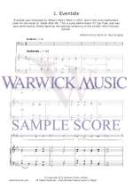 Douglas, Paul: Famous Hymns and Marches - Bass Clef Tuba & Piano Accompaniment Product Image