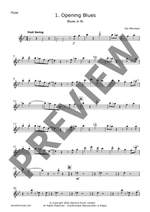 Morrison, Ian: Swingalong Volume 1 Product Image