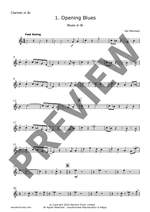 Morrison, Ian: Swingalong Volume 1 Product Image