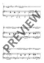 Thorne, Peter: Setting Out in Style Product Image