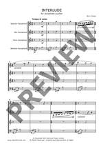 Trower, Terry : Interlude Product Image