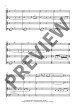 Trower, Terry : Interlude Product Image
