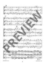 Yates, Martin: The Three Rivers Product Image