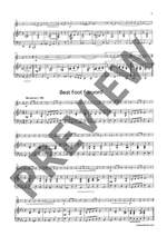 Bateman, Don: Suite for Chloë Product Image