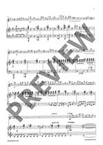 Thorne, Peter: Dance Product Image